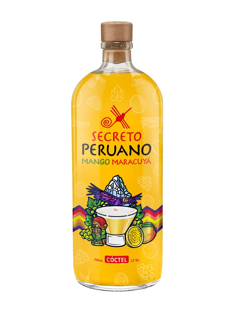 secreto-Peruano-Maracuya