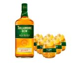 tullamore-vasos--1-