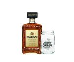 TANDA-3-HOUSEBAR-Mesa-de-trabajo-1-copia-16