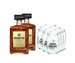 disaronno-este-si--1-