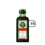 Jager