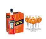 aperolCaja_6copas--1-