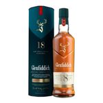 glenfiddich-18