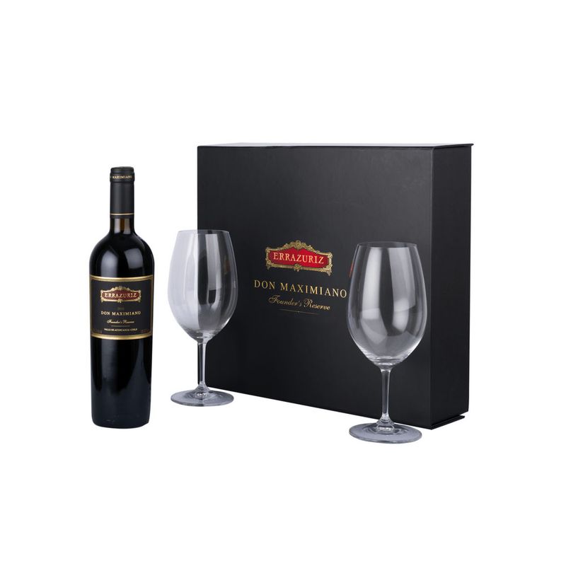 don-maximiano-2-copas