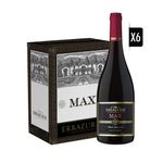 ERRAZURIZ-MAX-1000x1000-Pinot-Noir
