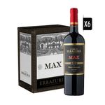 ERRAZURIZ-MAX-1000x1000-Malbec