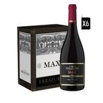 ERRAZURIZ-MAX-1000x1000-Shiraz