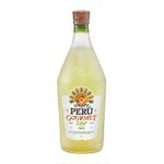Virrey-del-Peru-Limon-750cc