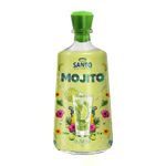 Santo-Mojito-clasico