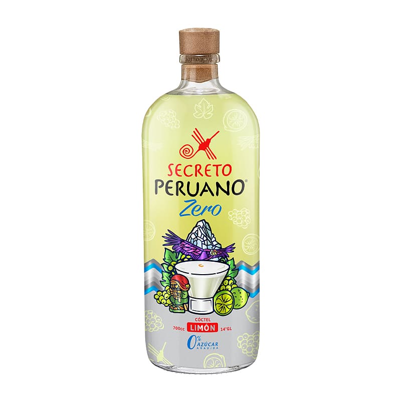 Secreto-Peruano-Zero-700cc