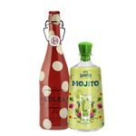 Pack-Sangria-Lolea---Sour-Santo-Mojito