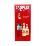 Campari---Fentimans