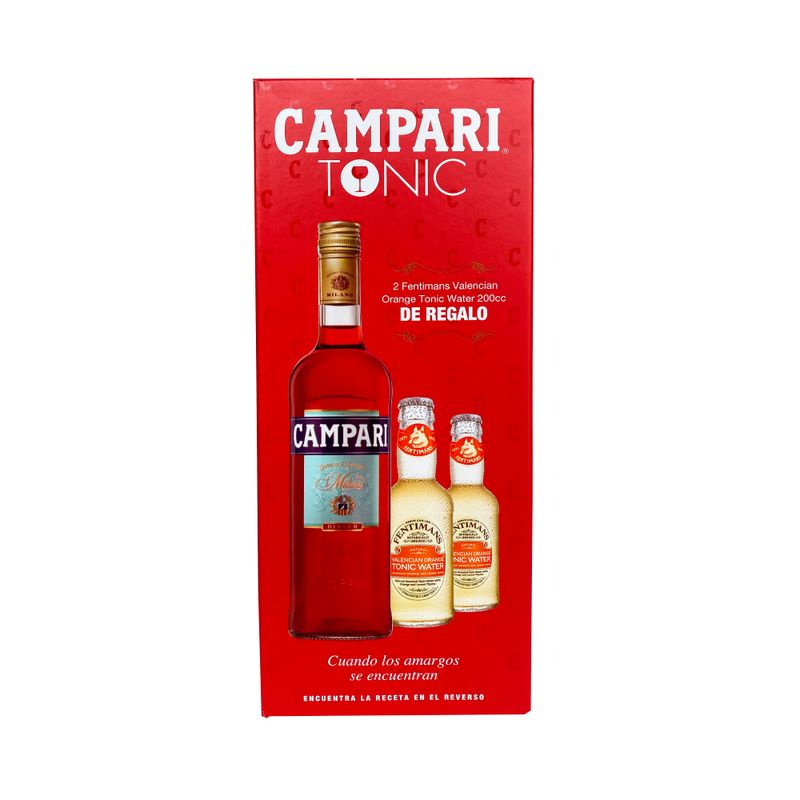 Campari---Fentimans