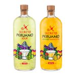 pack-secreto-peruano-limon---secreto-Peruano-Mnago-maracuya