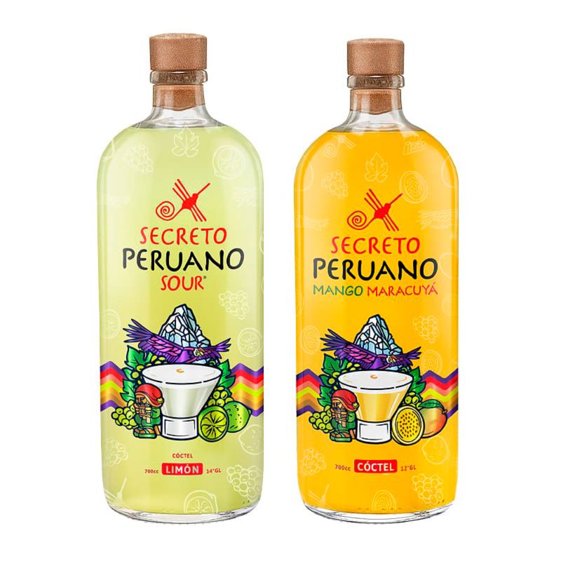 pack-secreto-peruano-limon---secreto-Peruano-Mnago-maracuya