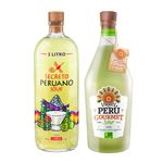 Sour-Secreto-Peruano-Limon---Sour-Virrey-del-Peru-Limon