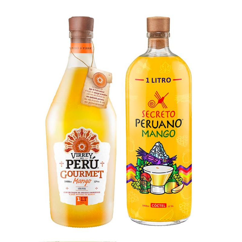 Coctel-Virrey-del-Peru-Mango---Sour-Secreto-Peruano-Mango-1lt