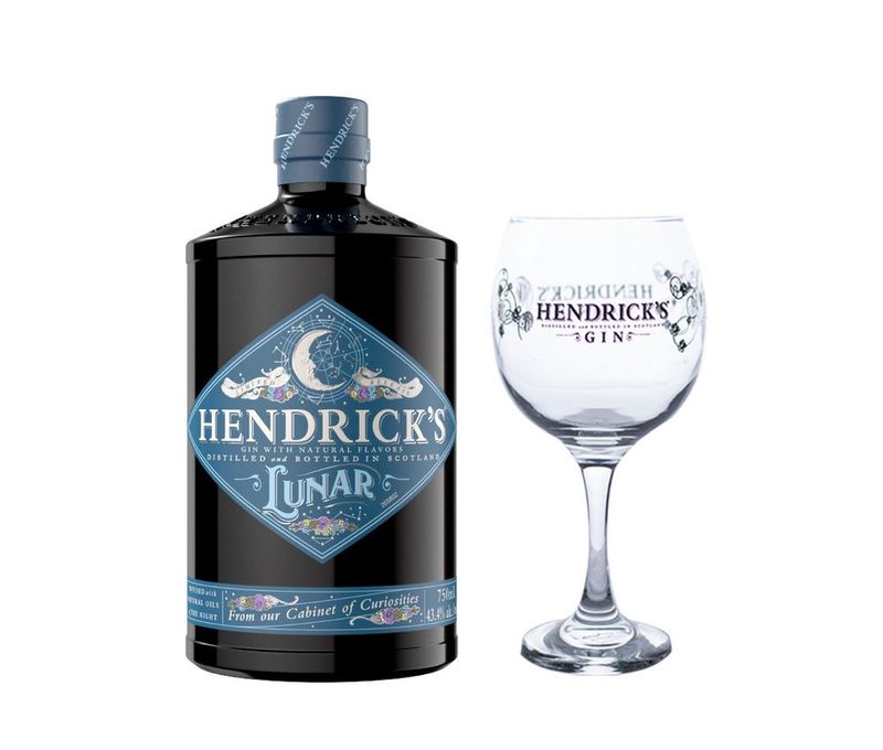 Copa-Hendricks-Lunar---copa