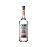 Mezcal-se-busca.