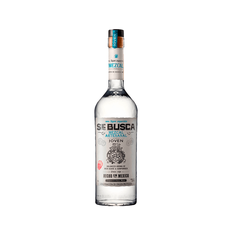 Mezcal-se-busca.