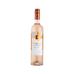 Chaman-Reserva-Rosé