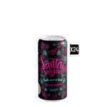 LATA-SANGRIA-UNDURRAGA-SANGRIA-X24