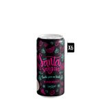 LATA-SANGRIA-UNDURRAGA-SANGRIA-X6