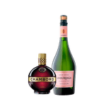 Chambord---Rose-Royal