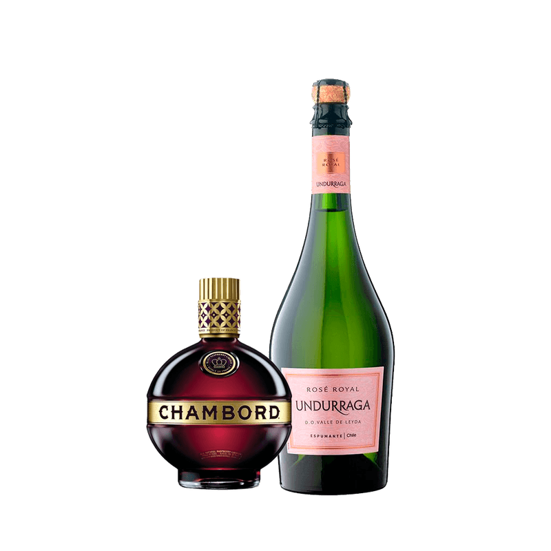 Chambord---Rose-Royal
