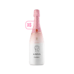 espumante_anna_cordoniu_x6
