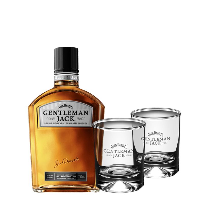 GJ750---2-VASOS