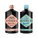 pack-hendricks