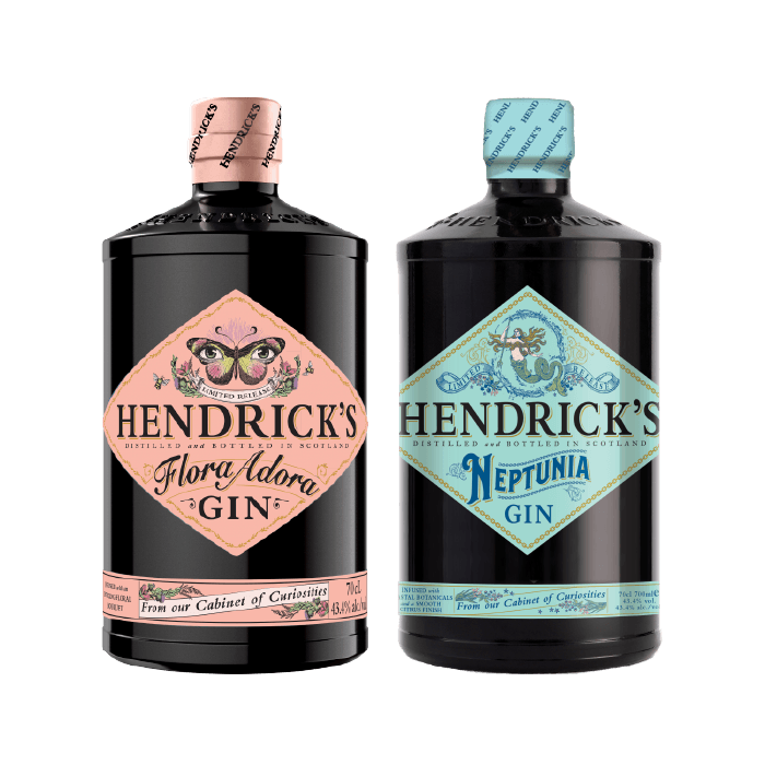 pack-hendricks