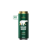 bear_beer_lager_x12