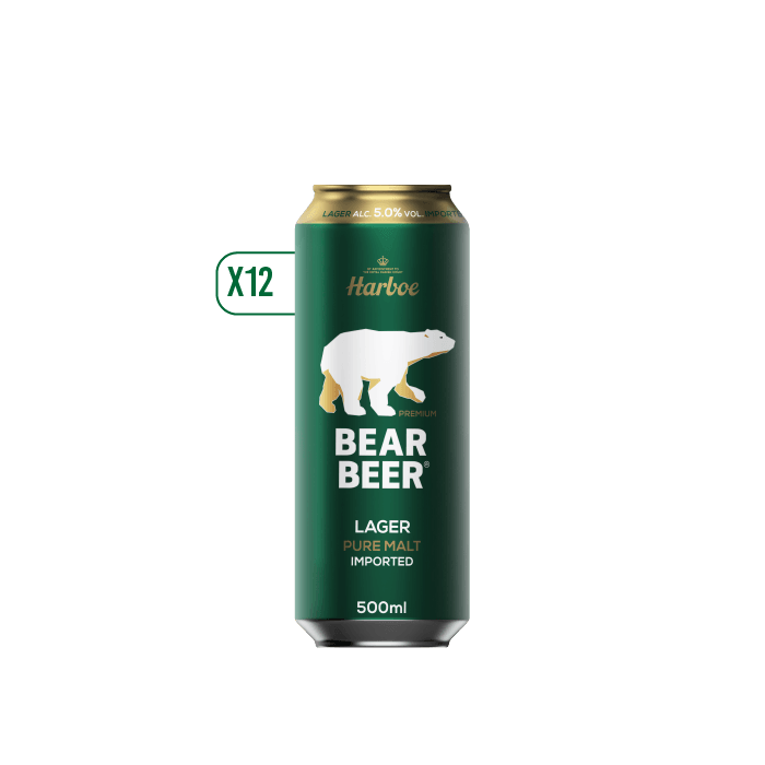bear_beer_lager_x12