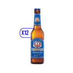 Erdinger_Sin_Alcohol_330cc_x12
