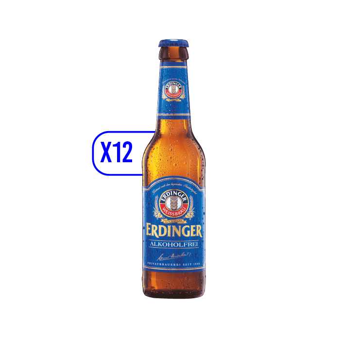 Erdinger_Sin_Alcohol_330cc_x12