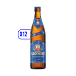 Erdinger_Sin_Alcohol_500cc_x12