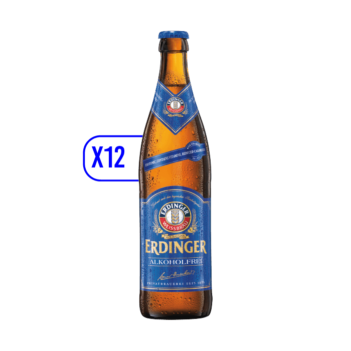 Erdinger_Sin_Alcohol_500cc_x12
