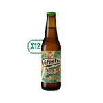 Mestra_Reserva_330cc_x12