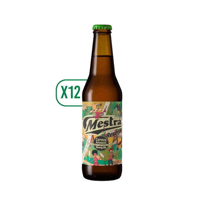 Mestra_Reserva_330cc_x12