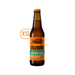 Salzburg_Altes_Ale_x12