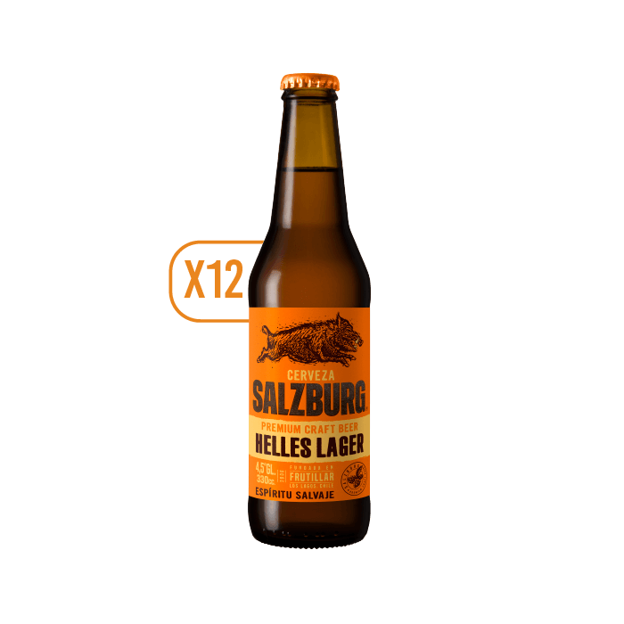 Salzburg_Helles_Lager_x12