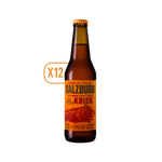 Salzburg_Kriek_x12