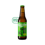 mestra_amber_ale_x12