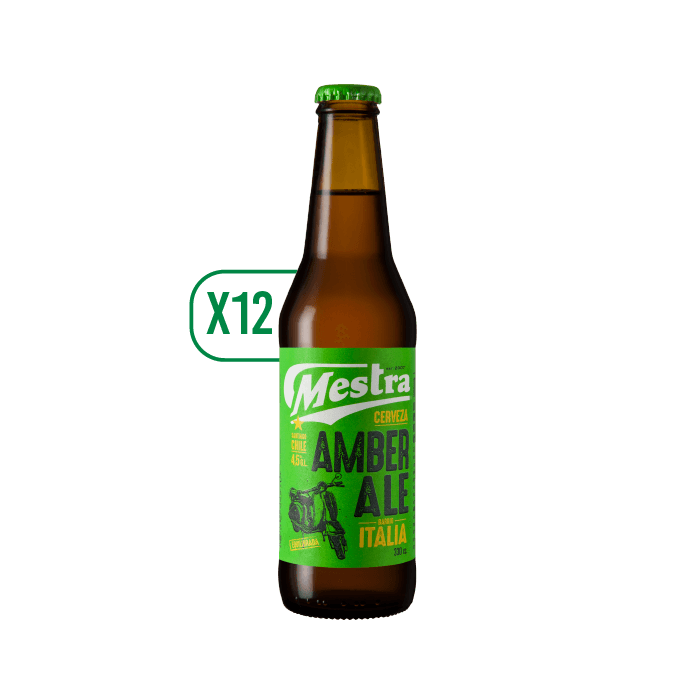 mestra_amber_ale_x12