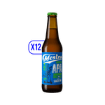 mestra_apa_x12