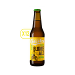 mestra_blonde_ale_x12