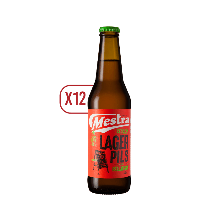 mestra_lager_x12