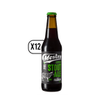 mestra_stout_ale_x12
